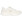 Skechers City Stride